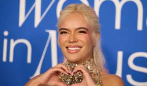 Estudio revela que la música latina es un motor cultural imparable en EE. UU.