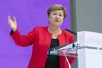 FMI: la economía mundial avanza mejor de lo temido, pero se mantiene la incertidumbre