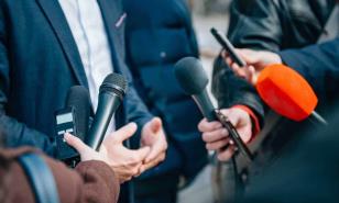 De la libertad de prensa al libertinaje expresivo
