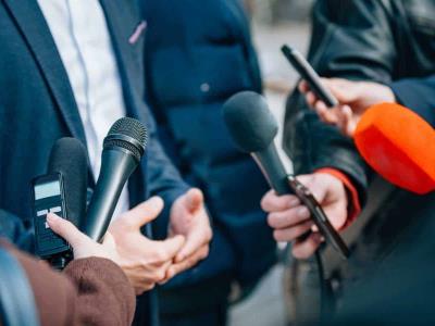 Libertad de prensa y libertinaje expresivo
