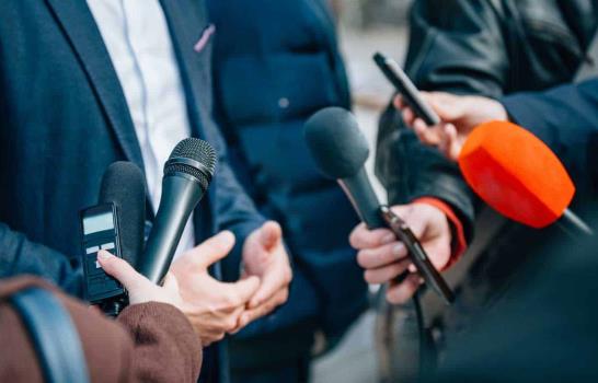De la libertad de prensa al libertinaje expresivo