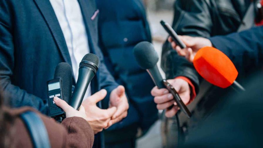 La SIP debate desafíos del periodismo ante autoritarismo y desinformación en las Américas La SIP debate desafíos del periodismo ante autoritarismo y desinformación en las Américas