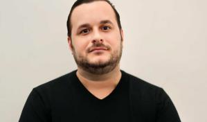 Marcos Malespín-Estévez presentará por primera vez en el país el musical Hello, Dolly!