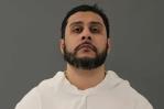 Texas ejecuta a un hispano condenado por estrangular a una compañera de clase en 2004