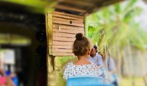 Estudio revela que el 77 % de hogares en Monte Plata no tiene acceso continuo a alimentos