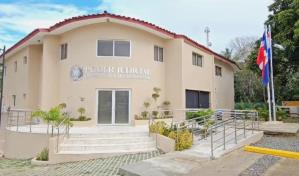 Tribunal de Jarabacoa se reserva decisión sobre coerción a policías por fuga de presunto narco