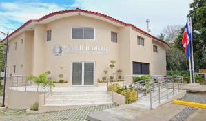 Ministerio Público apelará libertad a cuatro policías vinculados a fuga de narco en Jarabacoa