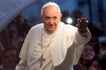 Argentina conmemora primer aniversario de muerte de papa Francisco con actos en todo pa&iacute;s