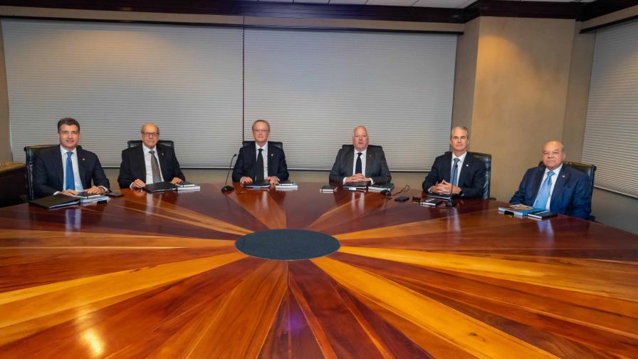 El Grupo Popular logra más de un billón de pesos en activos El Grupo Popular logra más de un billón de pesos en activos