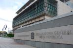 MP deposita medida de coerción contra militares y empresarios vinculados a sobornos en seguridad
