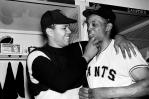 Juan Marichal, la Revolución del 65 impidió seguir su gran temporada