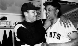 Juan Marichal, la Revolución del 65 impidió seguir su gran temporada