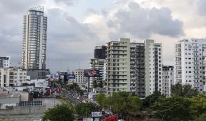 Banco Mundial asegura que la RD será de los países que más crecerá en América Latina