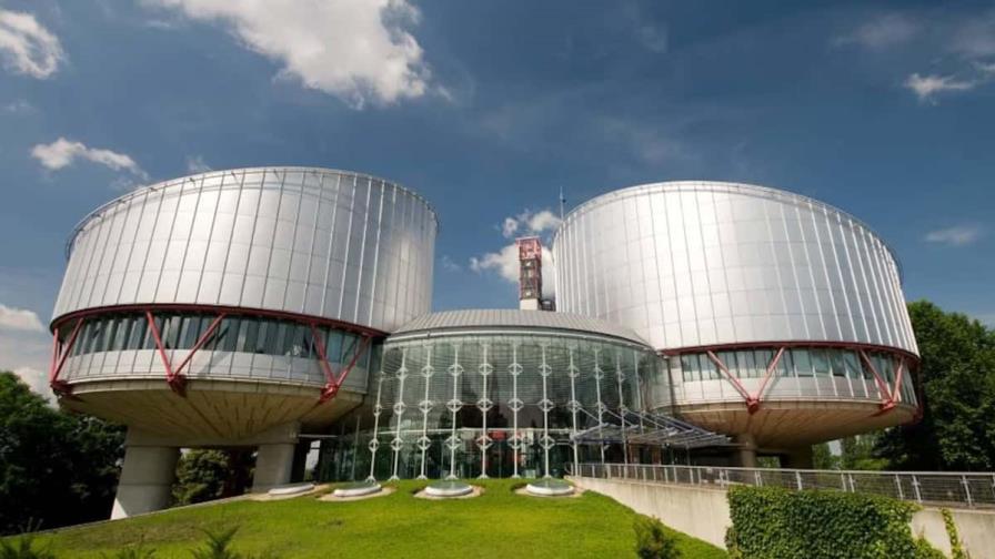 Alto tribunal europeo condena a Francia por no proteger a menores que denunciaron violaciones Alto tribunal europeo condena a Francia por no proteger a menores que denunciaron violaciones