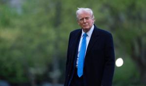 Trump ordena cambios y más vigilancia en la acreditación de las universidades de EE. UU.