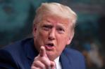 Demócratas piden a Trump no instrumentalizar el antisemitismo para atacar a universidades Demócratas piden a Trump no instrumentalizar el antisemitismo para atacar a universidades