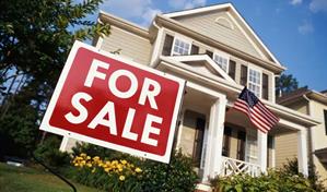 Trump propone hipotecas a 50 años para incentivar el mercado de la vivienda en EE. UU.