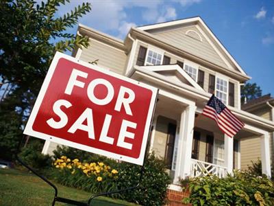 Donald Trump impulsa hipotecas a 50 años