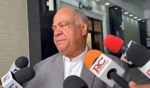 Los diputados piden que se intensifiquen deportaciones de haitianos ante indiferencia de potencias