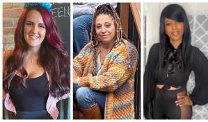 Buscan tumbas clandestinas en Rhode Island en medio de rumores de asesino serial en Nueva Inglaterra
