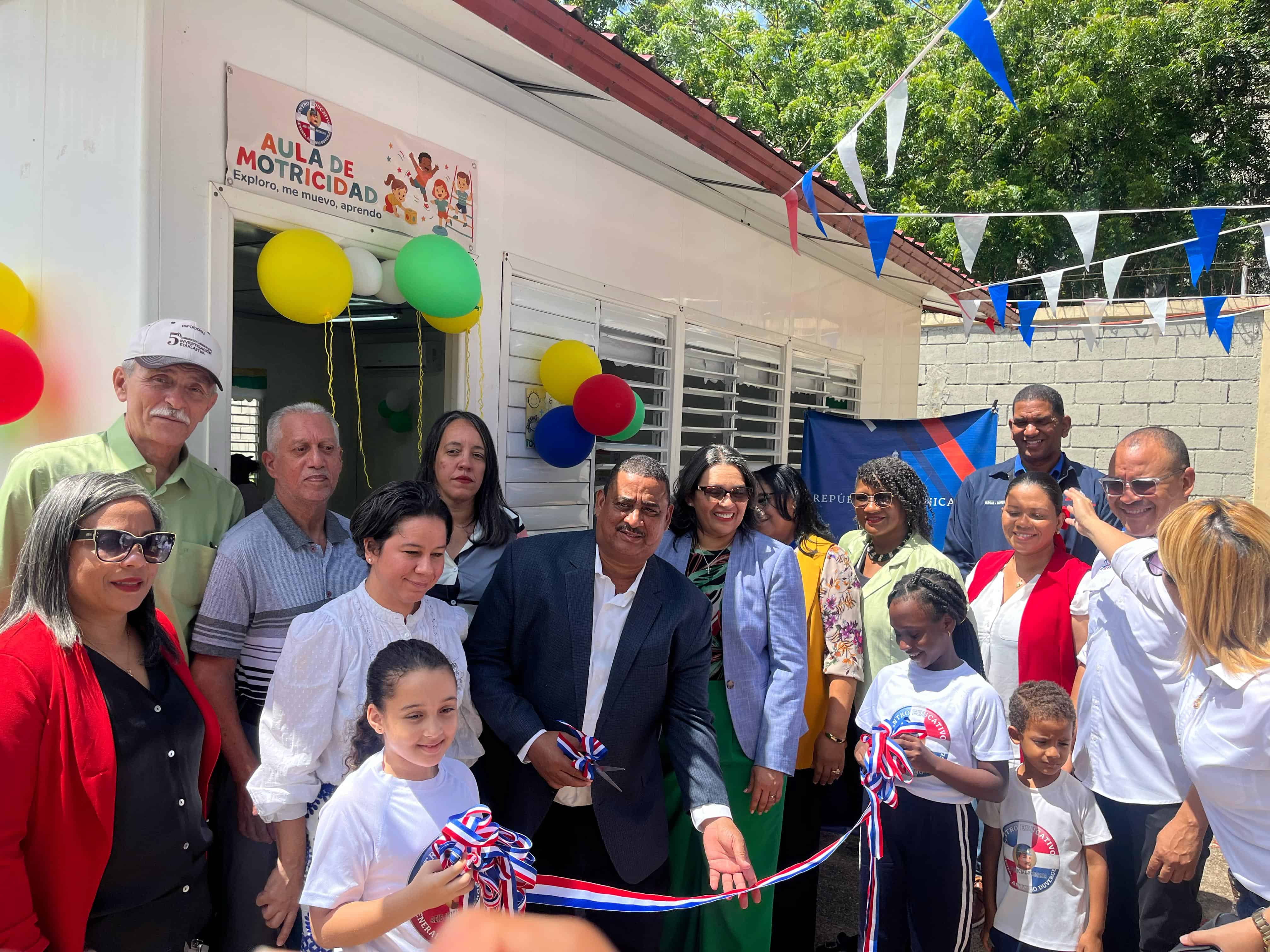 [object HTMLTextAreaElement]