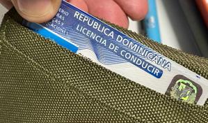 Licencias digitales en RD: ¿cómo funcionarán y para qué servirán?