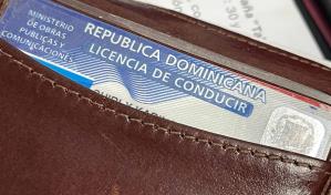 DGCP y veedores avalan transparencia en licitación del nuevo sistema de licencias del Intrant