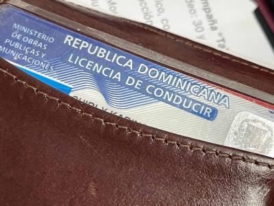 TC falla a favor de mayores de 75 años en licencias de conducir