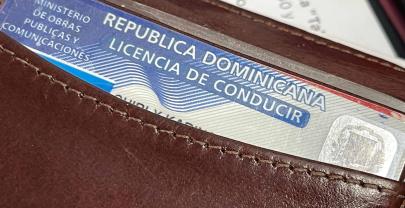 TC elimina el l&iacute;mite de dos a&ntilde;os para las licencias de conducir de mayores de 75 a&ntilde;os