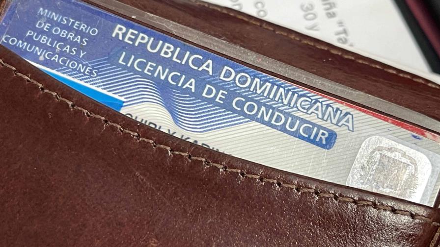 Pepca confirma investiga empresa Dekolor SRL por presunto soborno al director del Intrant Pepca confirma investiga empresa Dekolor SRL por presunto soborno al director del Intrant