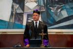 Con cierre de edificio de Cortes del DN el Poder Judicial pasará a un modelo plenamente digital