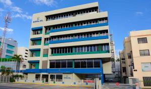 Sisalril ordena a Senasa devolver gasto en medicamentos por fallas en plataforma tecnológica