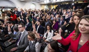 Construyendo un ecosistema informativo equilibrado