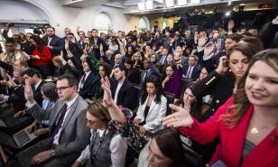 Construyendo un ecosistema informativo equilibrado