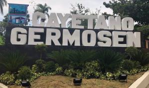 Conflicto entre regidores del PRM impide elección del presidente del Concejo en Cayetano Germosén, Espaillat