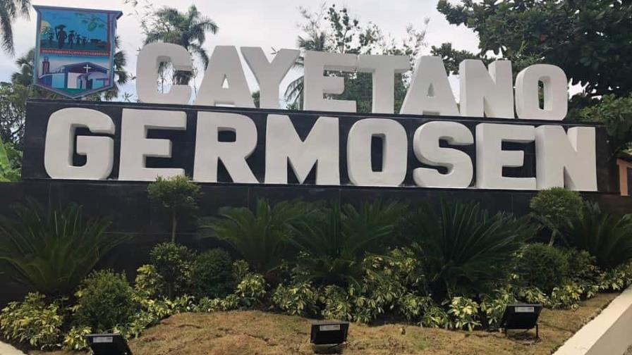 Conflicto entre regidores del PRM impide elección del presidente del Concejo en Cayetano Germosén, Espaillat Conflicto entre regidores del PRM impide elección del presidente del Concejo en Cayetano Germosén, Espaillat
