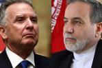 Negociaciones entre Irán y EE. UU. sobre el programa nuclear de Teherán regresan a Omán