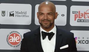 Amaury Nolasco expresa su dolor por la tragedia del Jet Set y reafirma su vínculo con RD