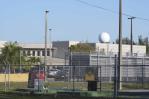 Aumentan las denuncias de abusos en centro de detención migratorio de EE. UU.
