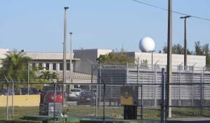 Aumentan las denuncias de abusos en centro de detención migratorio de EE. UU.