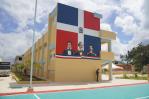 El Minerd reactiva la construcción de aulas