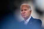 Biden asistirá con su esposa al funeral del papa Francisco