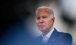 Biden asistirá con su esposa al funeral del papa Francisco