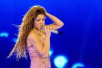 La gira de Shakira impulsa una ola de turismo en Estados Unidos liderada por mujeres