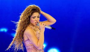 La gira de Shakira impulsa una ola de turismo en Estados Unidos liderada por mujeres