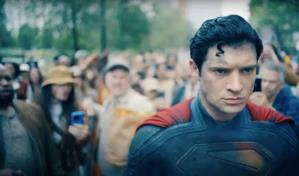 Un Juez de EE. UU. desestima la demanda contra Warner Bros. por los derechos de Superman