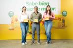Hatuey presenta la nueva Hierbas y Especias bajo su portafolio "Better for you"