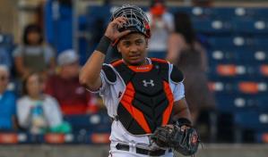 Hay 143 prospectos dominicanos entre los mejores de la MLB