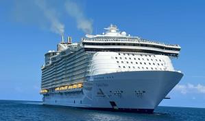 Puerto Plata y Pedernales recibirán 22 cruceros en agosto