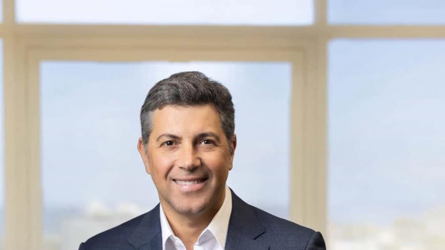 InterEnergy Group anuncia la incorporación de Marcelo Aicardi como Chief Operating Officer InterEnergy Group anuncia la incorporación de Marcelo Aicardi como Chief Operating Officer